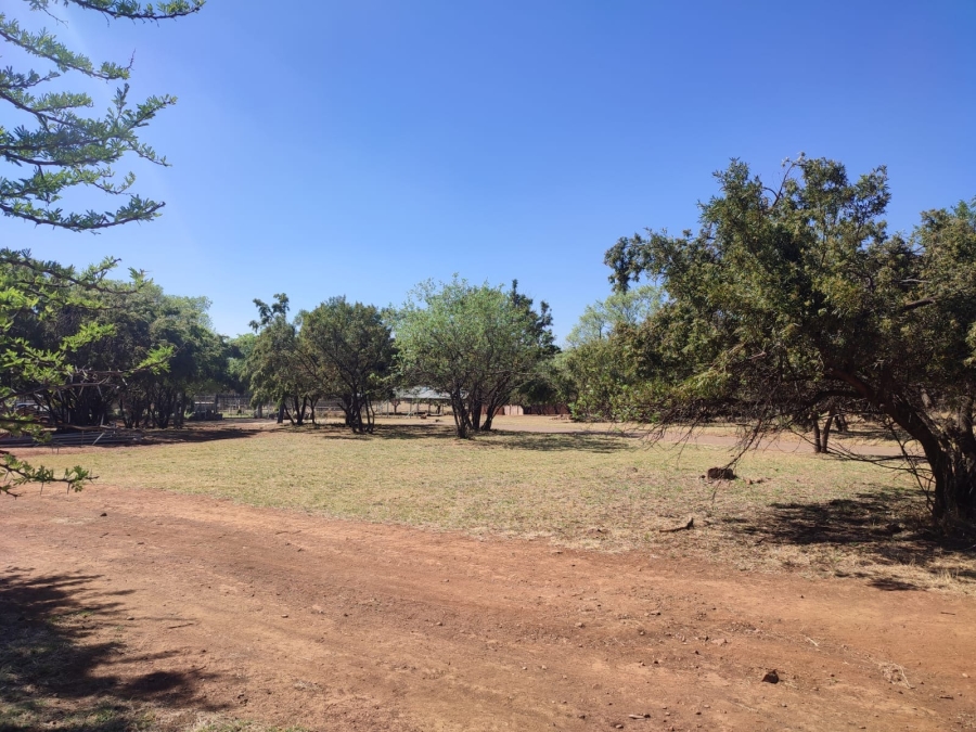 3 Bedroom Property for Sale in Koster North West